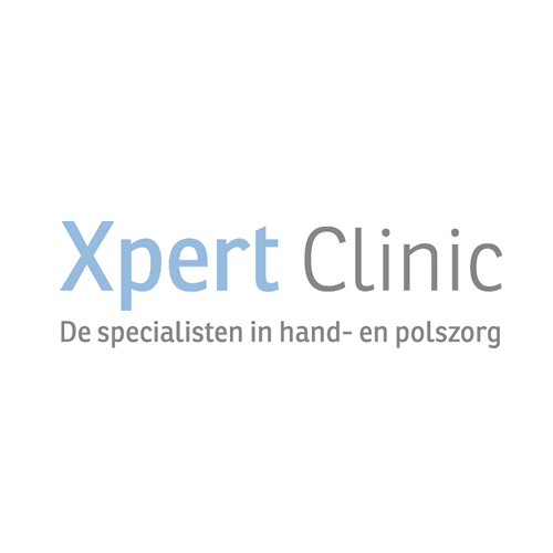 Xpert Clinic