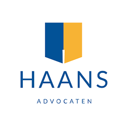 Haans Advocaten