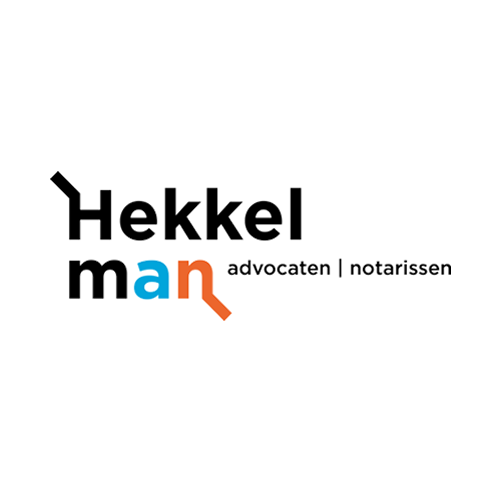 Hekkelman